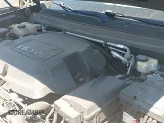 2016 Chevrolet Colorado 2WD WT with VIN 1GCGSBE31G1221084, listed as a IAAI auction lot 41883452 with 100,206 mi miles and . Bid and sale history available at DreamBid. Image 25.