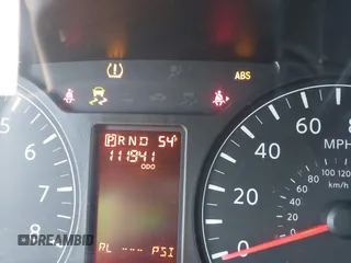 2020 Nissan NV Cargo SV z VIN 1N6BF0LY2LN804118, wystawiony jako IAAI lot #41428353 z przebiegiem 111 941 mil mil oraz . Historia ofert i sprzedaży dostępna na DreamBid. Obrazek 16.