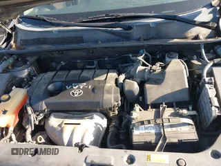2010 Toyota RAV4 с VIN 2T3ZF4DV5AW049582, выставлен на аукционе IAAI как лот 42730396 с пробегом 261 895 миль миль и . История ставок и продаж доступна на DreamBid. Изображение 10.