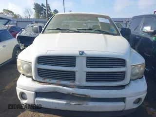 2002 Dodge 1500 with VIN 1D7HA18Z32J137218, listed as a IAAI auction lot 41957366 with 349,636 mi miles and . Bid and sale history available at DreamBid. Image 12.