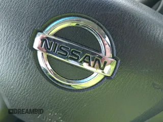 2014 Nissan Pathfinder Platinum with VIN 5N1AR2MM8EC685563, listed as a IAAI auction lot 41709443 with 139,155 mi miles and . Bid and sale history available at DreamBid. Image 6.