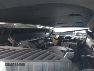 2021 GMC Acadia SLE z VIN 1GKKNKLA4MZ219558, wystawiony jako IAAI lot #41901211 z przebiegiem 54 592 mil mil oraz . Historia ofert i sprzedaży dostępna na DreamBid. Obrazek 10.