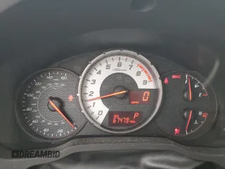 2020 Toyota 86 z VIN JF1ZNAA10L8752508, wystawiony jako Copart lot #54103985 z przebiegiem 67 479 mil mil oraz Szkoda całkowita • Salvage title. Historia ofert i sprzedaży dostępna na DreamBid. Obrazek 9.