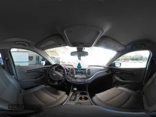 2018 Chevrolet Impala LT with VIN 1G1105S34JU122484, listed as a IAAI auction lot 42081792 with 166,943 mi miles and . Bid and sale history available at DreamBid. Image 19.