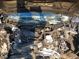 2021 Nissan Murano SL with VIN 5N1AZ2CS2MC118747, listed as a IAAI auction lot 38669107 with Not Provided miles and . Bid and sale history available at DreamBid. Image 10.