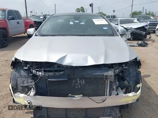 2018 Mercedes-Benz CLA 250 with VIN WDDSJ4EB4JN617063, listed as a IAAI auction lot 42205035 with 88,145 mi miles and . Bid and sale history available at DreamBid. Image 12.