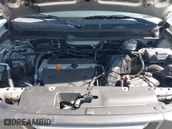 2008 Honda Element LX with VIN 5J6YH18388L017374, listed as a IAAI auction lot 41795587 with 235,845 mi miles and . Bid and sale history available at DreamBid. Image 10.