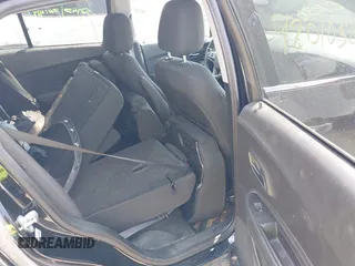 2020 Chevrolet Trax LT z VIN 3GNCJLSB9LL226191, wystawiony jako IAAI lot #42010382 z przebiegiem 90 357 mil mil oraz . Historia ofert i sprzedaży dostępna na DreamBid. Obrazek 8.