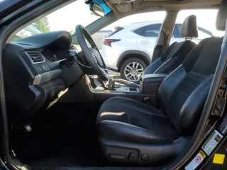 2016 Toyota Camry XSE with VIN 4T1BK1FK4GU569322, listed as a Copart auction lot 88550395 with 75,979 mi miles and Salvage Title. Bid and sale history available at carsss.com. Image 7.