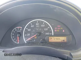2016 Nissan Versa SV z VIN 3N1CN7APXGL904067, wystawiony jako IAAI lot #40968514 z przebiegiem 107 909 mil mil oraz . Historia ofert i sprzedaży dostępna na DreamBid. Obrazek 7.