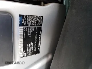 2020 Mercedes-Benz Sprinter Cargo with VIN W1W70BGYXLT025100, listed as a Copart auction lot 60259843 with 56,048 mi miles and . Bid and sale history available at carsss.com. Image 13.