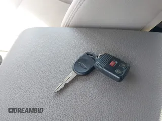 2007 Ford Explorer Sport Trac XLT с VIN 1FMEU51K17UA01678, выставлен на аукционе IAAI как лот 41672334 с пробегом 139 282 миль миль и . История ставок и продаж доступна на DreamBid. Изображение 11.