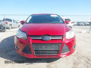 2012 Ford Focus SE с VIN 1FAHP3F25CL428812, выставлен на аукционе IAAI как лот 41850753 с пробегом 146 922 миль миль и . История ставок и продаж доступна на DreamBid. Изображение 12.