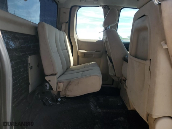 2009 GMC Sierra 1500 SLE with VIN 2GTEK290691118909, listed as a Copart auction lot 48588705 with 0 mi miles and Salvage Title. Bid and sale history available at carsss.com. Image 10.