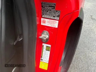2014 Porsche Cayman S с VIN WP0AB2A80EK19134X, выставлен на аукционе Copart как лот 63546245 с пробегом 68 707 миль миль и Чистый • Clean title. История ставок и продаж доступна на DreamBid. Изображение 10.