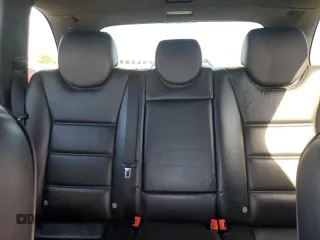 2006 Porsche Cayenne Turbo with VIN WP1AC29P36LA91830, listed as a Copart auction lot 77009944 with 155,390 mi miles and Salvage Title. Bid and sale history available at carsss.com. Image 10.