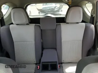 2013 Toyota RAV4 XLE with VIN JTMRFREV6D5026352, listed as a Copart auction lot 63019825 with 149,656 mi miles and Clean title. Bid and sale history available at DreamBid. Image 10.