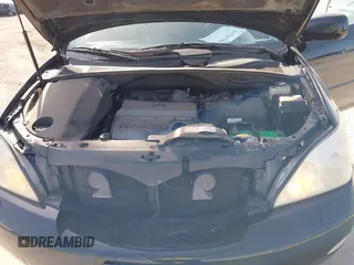 2006 Lexus RX 330 with VIN 2T2HA31U36C101868, listed as a IAAI auction lot 41767087 with 270,566 mi miles and . Bid and sale history available at DreamBid. Image 10.