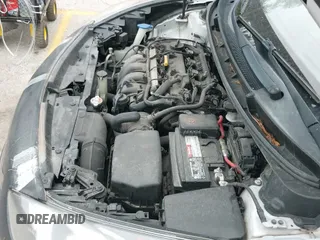 2013 Hyundai Elantra с VIN KMHD35LE3DU145802, выставлен на аукционе IAAI как лот 42931549 с пробегом 126 682 миль миль и . История ставок и продаж доступна на DreamBid. Изображение 12.