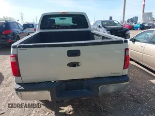 2012 Ford F-250 XL with VIN 1FT7X2B69CEA96273, listed as a IAAI auction lot 42113926 with 120,035 mi miles and . Bid and sale history available at DreamBid. Image 16.