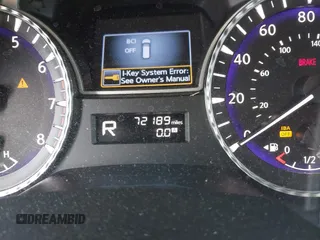 2014 Infiniti QX60 with VIN 5N1AL0MM4EC535228, listed as a IAAI auction lot 41900787 with 72,189 mi miles and . Bid and sale history available at carsss.com. Image 15.