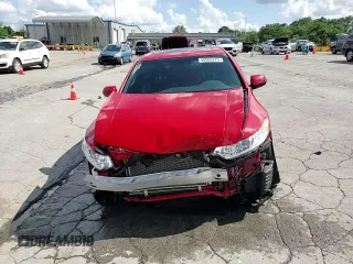 2012 Acura TSX Special Edition with VIN JH4CU2F86CC016201, listed as a Copart auction lot 60965275 with 222,142 mi miles and Salvage title. Bid and sale history available at DreamBid. Image 14.