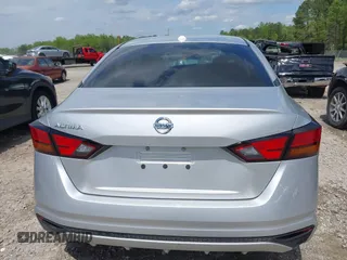 2019 Nissan Altima S with VIN 1N4BL4BV6KC211808, listed as a IAAI auction lot 41981312 with 96,362 mi miles and . Bid and sale history available at carsss.com. Image 17.
