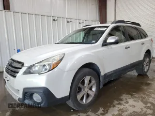 2013 Subaru Outback Limited с VIN 4S4BRBSC7D3297799, выставлен на аукционе Copart как лот 60878445 с пробегом 165 380 миль миль и Чистый • Clean title. История ставок и продаж доступна на DreamBid. Изображение 1.