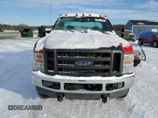2009 Ford F-250 XL with VIN 1FTNF21579EA23768, listed as a Copart auction lot 89411995 with 75,149 mi miles and Clean Title. Bid and sale history available at DreamBid. Image 5.