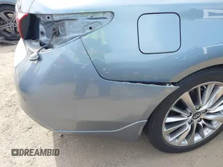 2018 Infiniti Q50 3.0t LUXE with VIN JN1EV7AP9JM352079, listed as a IAAI auction lot 42030404 with 62,550 mi miles. Bid and sale history available at carsss.com. Image 19.