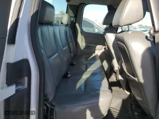 2008 Chevrolet Silverado 1500 Work Truck with VIN 1GCEC19XX8Z114257, listed as a Copart auction lot 49874225 with 272,319 mi miles and Clean Title. Bid and sale history available at carsss.com. Image 10.