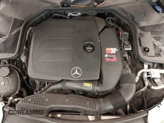 2019 Mercedes-Benz C 300 с VIN WDDWK8EB7KF779240, выставлен на аукционе IAAI как лот 42093433 с пробегом 74 967 миль миль и . История ставок и продаж доступна на DreamBid. Изображение 10.