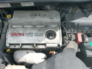 2004 Toyota Sienna XLE z VIN 5TDBA22C84S017737, wystawiony jako IAAI lot #42777025 z przebiegiem 174 665 mil mil oraz . Historia ofert i sprzedaży dostępna na DreamBid. Obrazek 16.