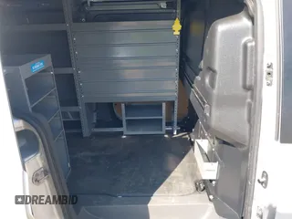 2020 Ford Transit Connect XLT с VIN NM0LS7F26L1480663, выставлен на аукционе IAAI как лот 41842604 с пробегом 105 011 миль миль и . История ставок и продаж доступна на DreamBid. Изображение 8.