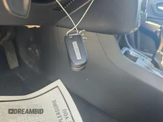 2019 Jeep Cherokee Altitude with VIN 1C4PJMLX6KD361465, listed as a IAAI auction lot 42730449 with 116,730 mi miles and . Bid and sale history available at DreamBid. Image 6.
