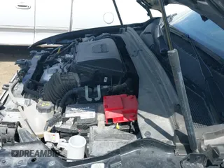 2023 Dodge Hornet GT with VIN ZACNDFAN0P3A04150, listed as a IAAI auction lot 41866331 with 59,549 mi miles and . Bid and sale history available at DreamBid. Image 20.