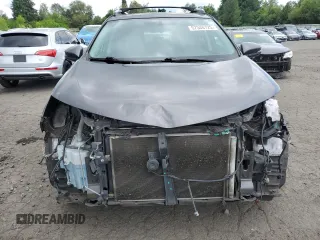 2013 Toyota RAV4 XLE with VIN 2T3RFREV7DW122189, listed as a Copart auction lot 57348125 with 142,662 mi miles and Salvage title. Bid and sale history available at DreamBid. Image 5.