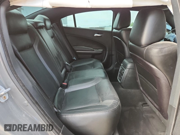 2019 Dodge Charger SXT with VIN 2C3CDXBG9KH657399, listed as a Copart auction lot 62767855 with 78,035 mi miles and Clean title. Bid and sale history available at DreamBid. Image 11.