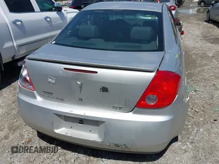 2009 Pontiac G6 GT 1SA with VIN 1G2ZH57N794217084, listed as a IAAI auction lot 42007401 with 138,594 mi miles and . Bid and sale history available at DreamBid. Image 15.