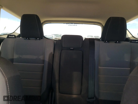 2013 Ford Escape SE with VIN 1FMCU0GX6DUB82060, listed as a Copart auction lot 50173005 with 149,216 mi miles and Salvage Title. Bid and sale history available at DreamBid. Image 10.
