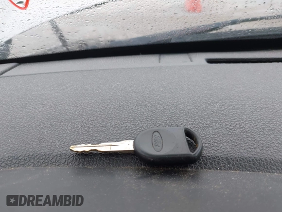 2008 Ford Explorer XLT с VIN 1FMEU73E78UA24340, выставлен на аукционе IAAI как лот 42466524 с пробегом 250 471 миль миль и . История ставок и продаж доступна на DreamBid. Изображение 11.
