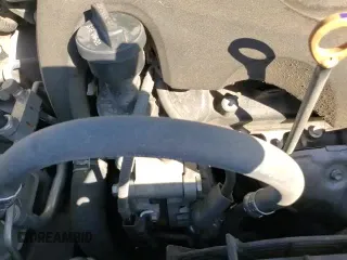 2017 Toyota Sienna XLE with VIN 5TDYZ3DC7HS893002, listed as a Copart auction lot 86320865 with 82,058 mi miles and Salvage title. Bid and sale history available at DreamBid. Image 14.