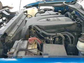 2016 Toyota Tacoma SR5 with VIN 5TFAZ5CN0GX019275, listed as a IAAI auction lot 42558507 with 181,086 mi miles and . Bid and sale history available at DreamBid. Image 19.
