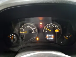2015 Jeep Patriot Sport with VIN 1C4NJPBB8FD273926, listed as a Copart auction lot 51528425 with 214,982 mi miles and Salvage Title. Bid and sale history available at carsss.com. Image 9.