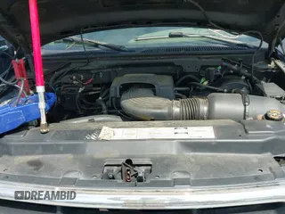 2000 Ford F-150 XL с VIN 1FTRX17L4YNA56742, выставлен на аукционе IAAI как лот 43013895 с пробегом Не указан миль и . История ставок и продаж доступна на DreamBid. Изображение 12.