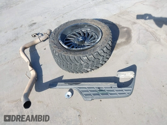 2013 Chevrolet Silverado 1500 with VIN 3GCPCPEA7DG343213, listed as a IAAI auction lot 41782731 with 109,795 mi miles and . Bid and sale history available at DreamBid. Image 12.