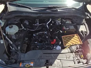 2020 Ford Escape SE с VIN 1FMCU0G65LUA93697, выставлен на аукционе Copart как лот 67290425 с пробегом 75 856 миль миль и Чистый • Clean title. История ставок и продаж доступна на DreamBid. Изображение 14.