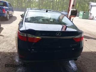 2014 Lexus ES 330 with VIN JTHBK1GG3E2101619, listed as a IAAI auction lot 42123874 with 50,980 mi miles and . Bid and sale history available at DreamBid. Image 16.