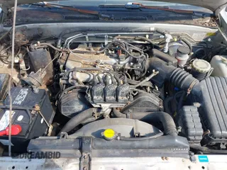 1995 Isuzu Rodeo z VIN 4S2CM58V4S4363500, wystawiony jako IAAI lot #41821801 z przebiegiem 94 480 mil mil oraz . Historia ofert i sprzedaży dostępna na DreamBid. Obrazek 10.