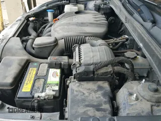 2012 Hyundai Sonata GLS с VIN 5NPEB4AC2CH332223, выставлен на аукционе IAAI как лот 42975982 с пробегом 118 567 миль миль и . История ставок и продаж доступна на DreamBid. Изображение 12.